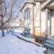 Heart of Ogden, 25 minutes to Snowbasin Ski Resort Duplex - أوغدن Heart of Ogden, 25 minutes to Snowbasin Ski Resort Duplex - أوغدن