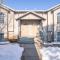 Heart of Ogden, 25 minutes to Snowbasin Ski Resort Duplex - Ogden