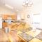 Heart of Ogden, 25 minutes to Snowbasin Ski Resort Duplex - أوغدن Heart of Ogden, 25 minutes to Snowbasin Ski Resort Duplex - أوغدن