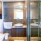 Lvl 59 Skytower Amazing Views CBD Wifi Carpark by Stylish Stays