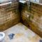 Shantha Surf Villa