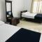 Hotel First Kingdom - For forigners only - Anuradhapura