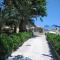 Mariamare apts