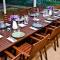 Watervale Hotel Guesthouse