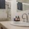 Watervale Hotel Guesthouse