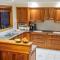 Watervale Hotel Guesthouse