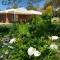 Watervale Hotel Guesthouse