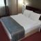 Anya Suit Otel