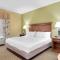 Holiday Inn Express Hotel & Suites DFW West - Hurst, an IHG Hotel - Hurst