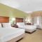 Holiday Inn Express Hotel & Suites DFW West - Hurst, an IHG Hotel - Hurst