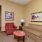 Holiday Inn Express Hotel & Suites DFW West - Hurst, an IHG Hotel