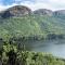 Letamong - Hartbeespoort