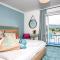 Best In Hosting Beach House Velden - Velden am Wörthersee