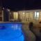 Country Lane Guesthouse