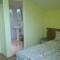 Aleks Guest House