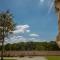 Chateau Champcenetz photo 8