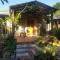 Country Lane Guesthouse