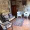 Country Lane Guesthouse