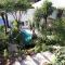 Country Lane Guesthouse