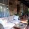 Country Lane Guesthouse