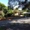 Country Lane Guesthouse