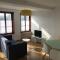 LE LIERRE , 2ème Etage