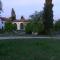 B&B Corte Preare