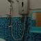 Baiti Homestay