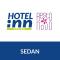 Hotel Inn Design Sedan - Седан