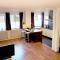 Apartment Loidl Ebensee