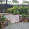 Country Lane Guesthouse