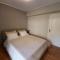 Luxury beachfront 3 bedroom apartment in Kavouri beach, Athens