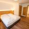 Finest Villa Zell am See by All in One Apartments