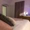 Nenetta Rooms & Suites Monopoli