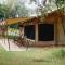 Mara Siria Tented Camp & Cottages - Aitong