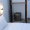 Midigama Holiday Inn