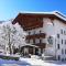 Hotel Brunella