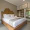 Asanaya Suites