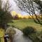 Waterfield House B&B