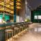 Hotel Indigo Shanghai Jing'An by IHG - Šanghaj