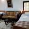 Apartment CLIA