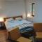 Apartment CLIA