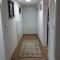Apartment CLIA