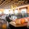 ROBINSON AGADIR - All Inclusive
