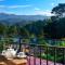 Ella Nature Life Guest & Restaurant -Free Pickup from Ella