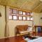 Mara Chui Eco-Resort