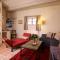 DOMAINE de MAS CARON Gîte 4* au pied du Ventoux en Provence