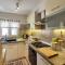 Charming villa Nera with pool and hydromassage near the beach