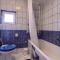 Charming villa Nera with pool and hydromassage near the beach