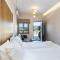 Panorama Luxury Rooms